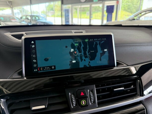 bmw-x2-diesel-2020-big-29