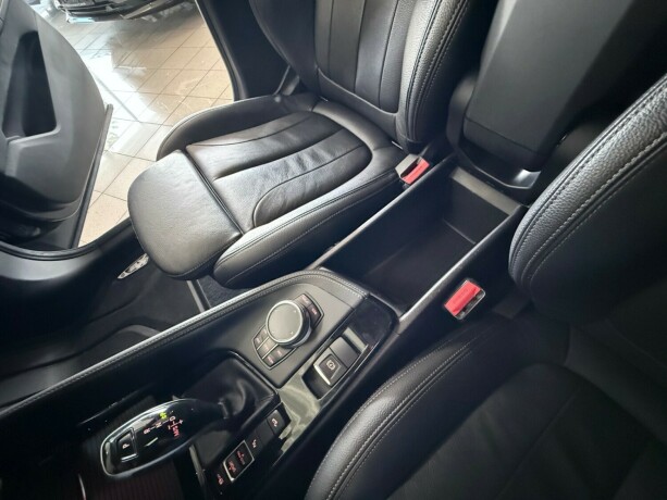bmw-x2-diesel-2020-big-21
