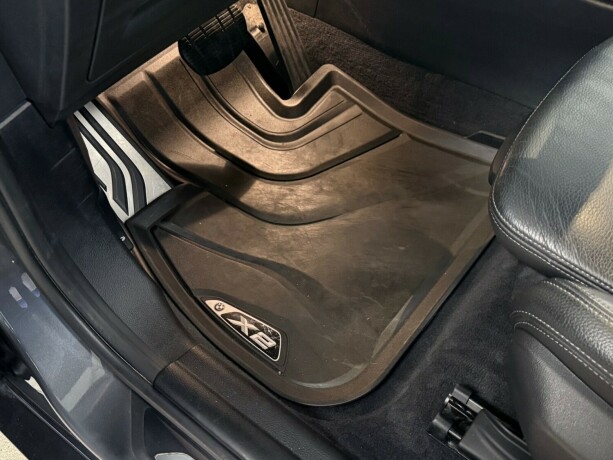bmw-x2-diesel-2020-big-13