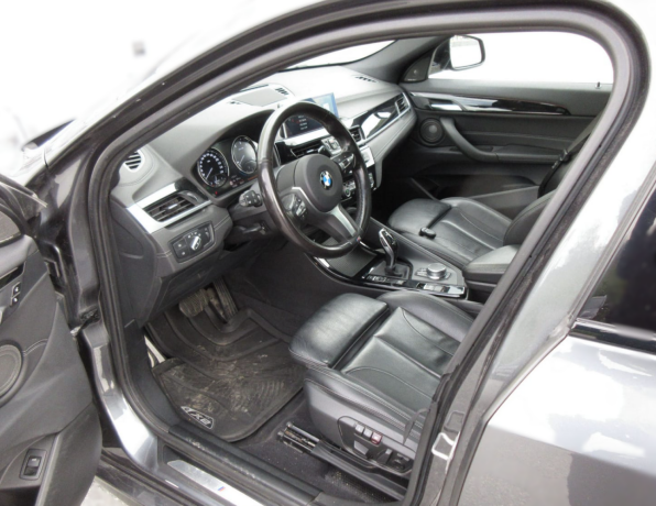 bmw-x2-diesel-2020-big-4