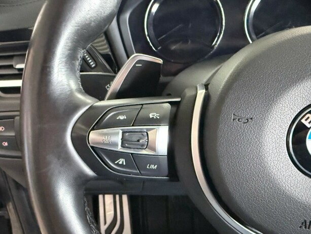bmw-x2-diesel-2020-big-16