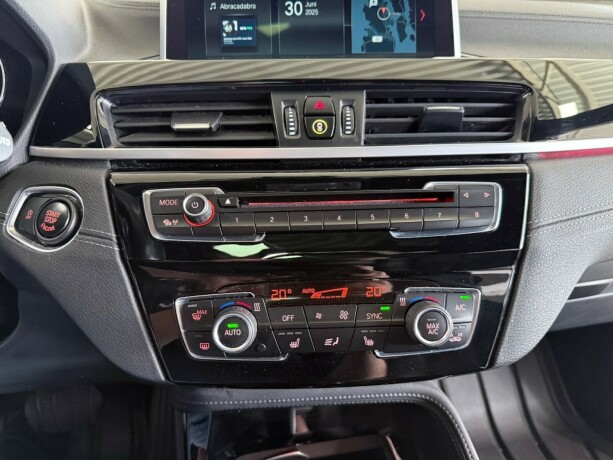 bmw-x2-diesel-2020-big-24