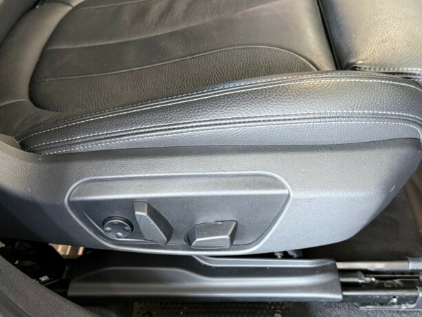 bmw-x2-diesel-2020-big-35