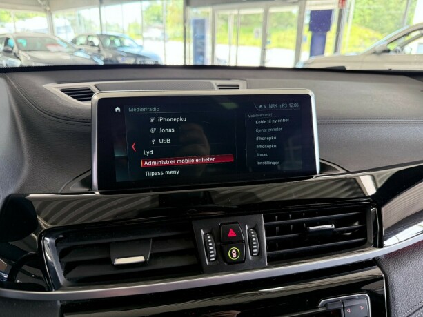 bmw-x2-diesel-2020-big-28