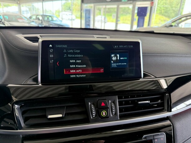 bmw-x2-diesel-2020-big-26