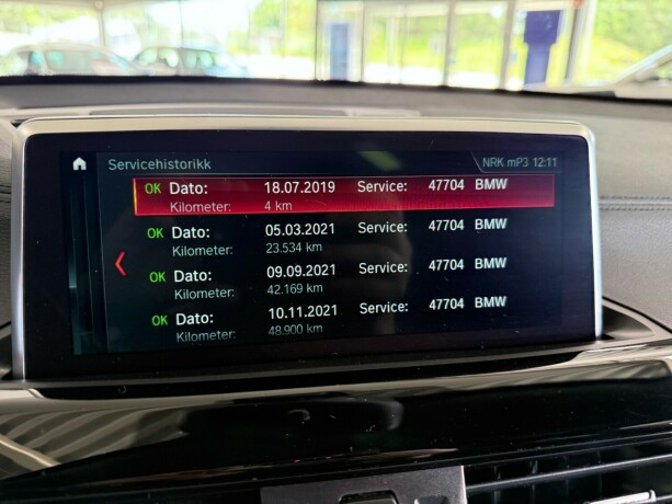 bmw-x2-diesel-2020-big-42
