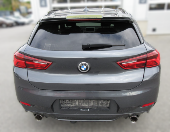 bmw-x2-diesel-2020-big-2