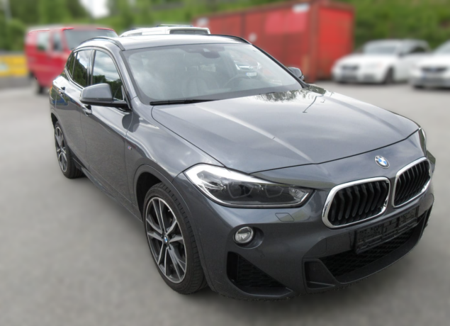 bmw-x2-diesel-2020-big-3