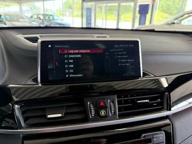 bmw-x2-diesel-2020-big-27