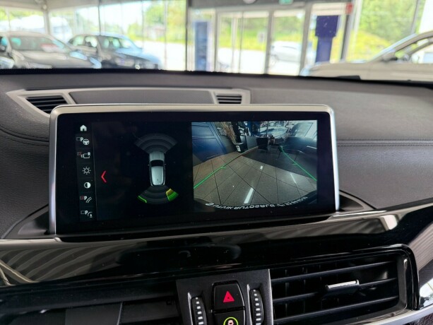 bmw-x2-diesel-2020-big-30