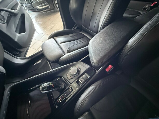 bmw-x2-diesel-2020-big-20