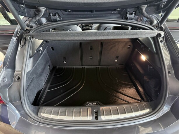 bmw-x2-diesel-2020-big-40