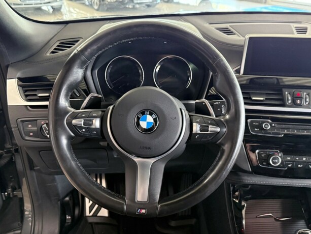 bmw-x2-diesel-2020-big-15