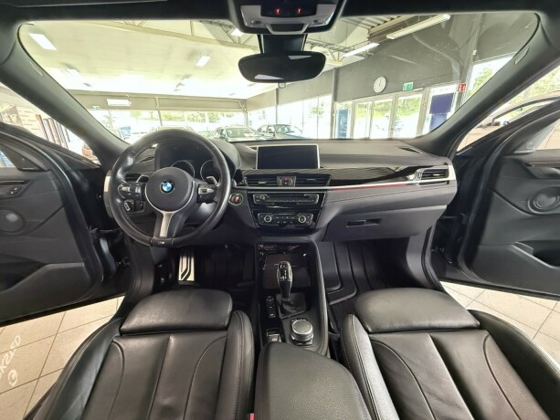 bmw-x2-diesel-2020-big-14