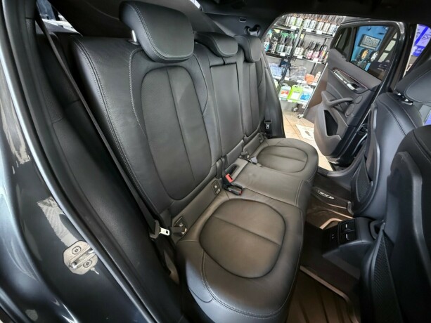 bmw-x2-diesel-2020-big-37