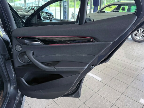 bmw-x2-diesel-2020-big-36