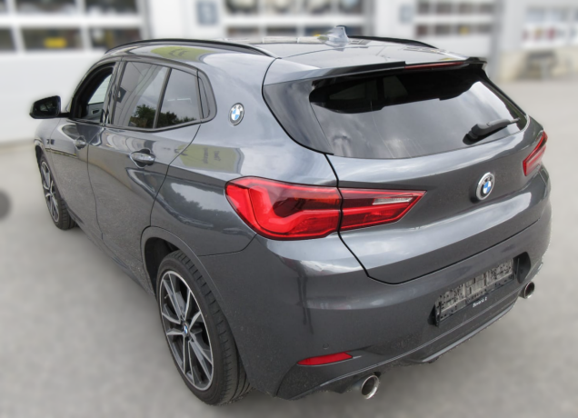 bmw-x2-diesel-2020-big-1