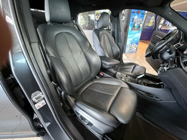 bmw-x2-diesel-2020-big-33
