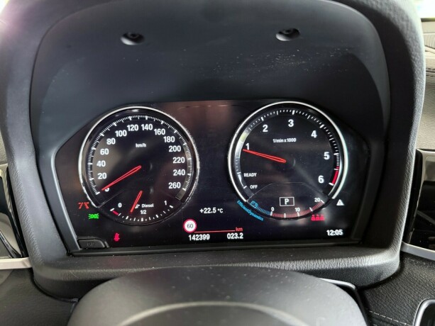 bmw-x2-diesel-2020-big-18