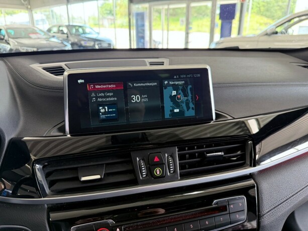 bmw-x2-diesel-2020-big-25