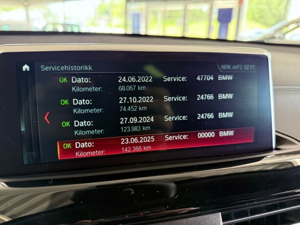 bmw-x2-diesel-2020-big-43