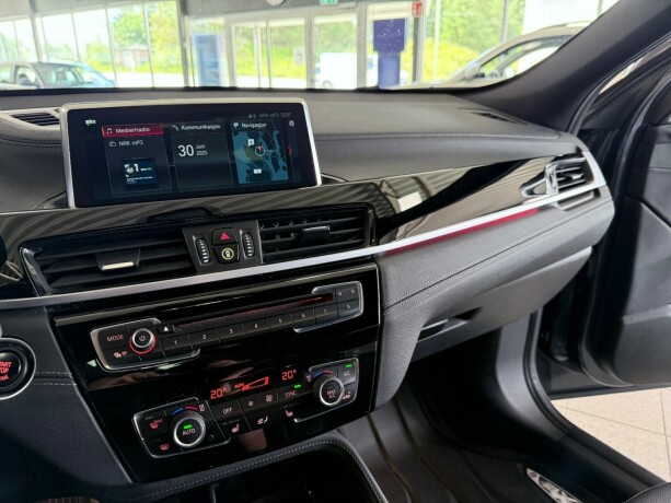 bmw-x2-diesel-2020-big-31