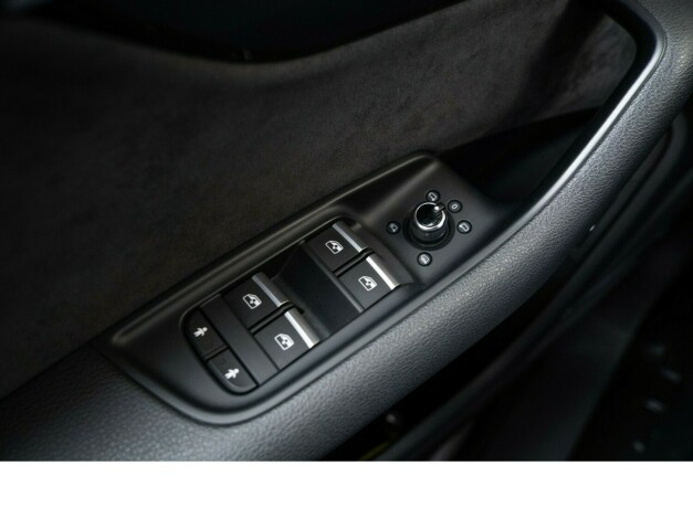 audi-q7-elektrisitetdiesel-2018-big-34