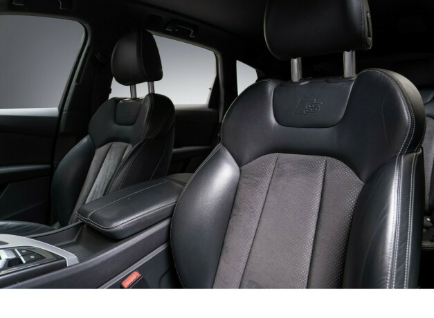 audi-q7-elektrisitetdiesel-2018-big-25