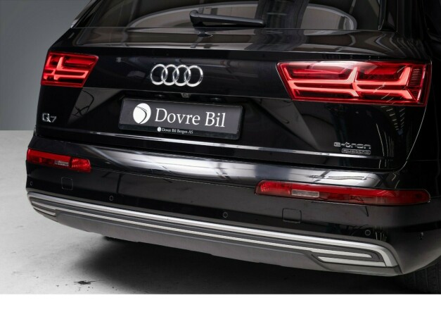 audi-q7-elektrisitetdiesel-2018-big-9