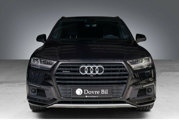 audi-q7-elektrisitetdiesel-2018-big-1