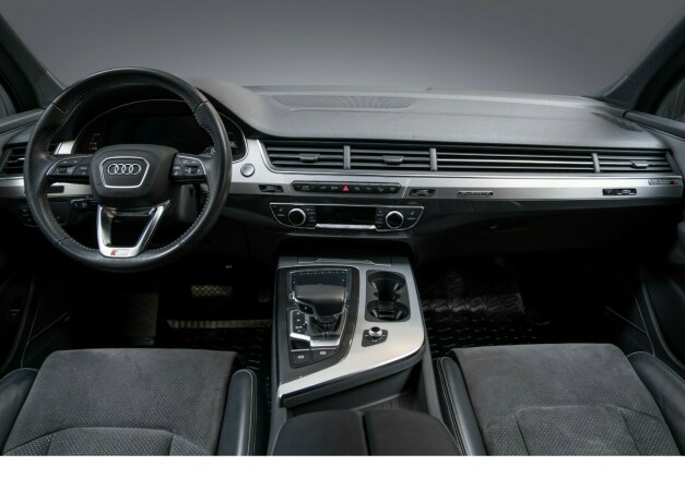 audi-q7-elektrisitetdiesel-2018-big-14