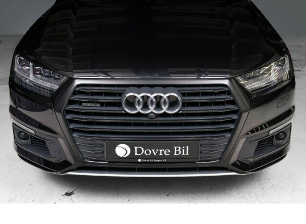 audi-q7-elektrisitetdiesel-2018-big-5