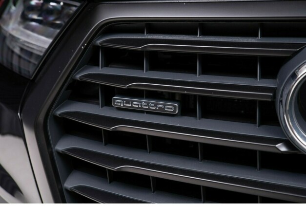 audi-q7-elektrisitetdiesel-2018-big-12