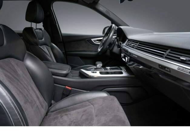 audi-q7-elektrisitetdiesel-2018-big-19