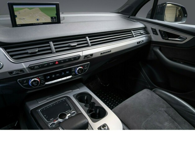 audi-q7-elektrisitetdiesel-2018-big-21