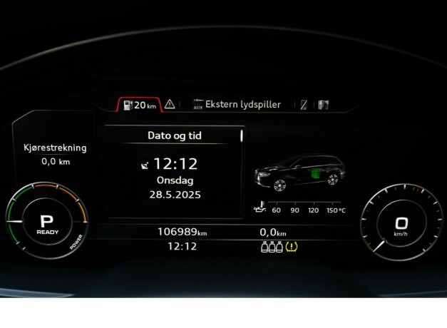audi-q7-elektrisitetdiesel-2018-big-20
