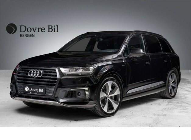 audi-q7-elektrisitetdiesel-2018-big-0