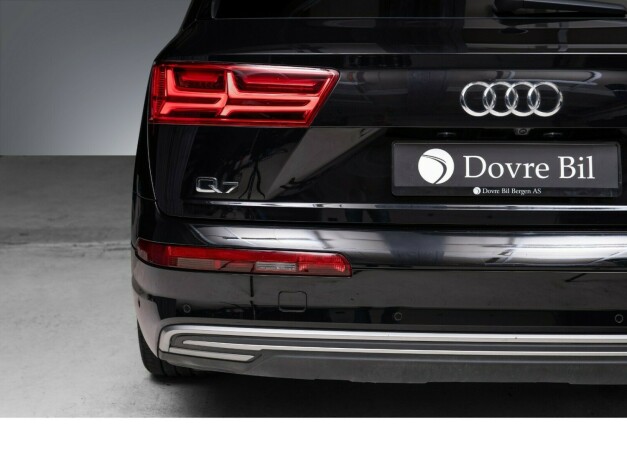 audi-q7-elektrisitetdiesel-2018-big-8