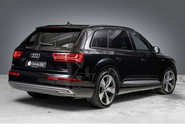 audi-q7-elektrisitetdiesel-2018-big-6