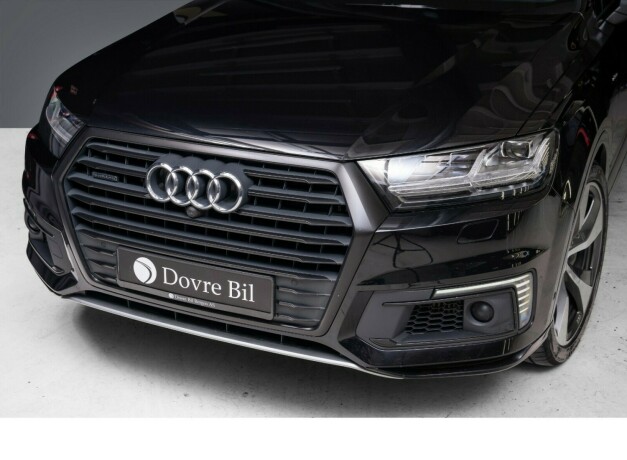 audi-q7-elektrisitetdiesel-2018-big-2