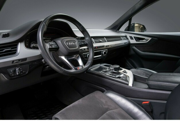 audi-q7-elektrisitetdiesel-2018-big-17