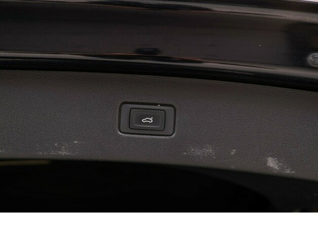 audi-q7-elektrisitetdiesel-2018-big-36