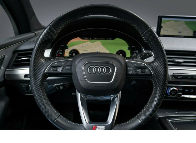 audi-q7-elektrisitetdiesel-2018-big-15