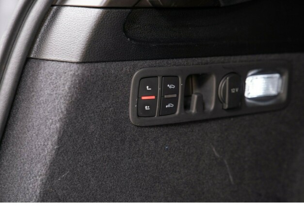 audi-q7-elektrisitetdiesel-2018-big-23