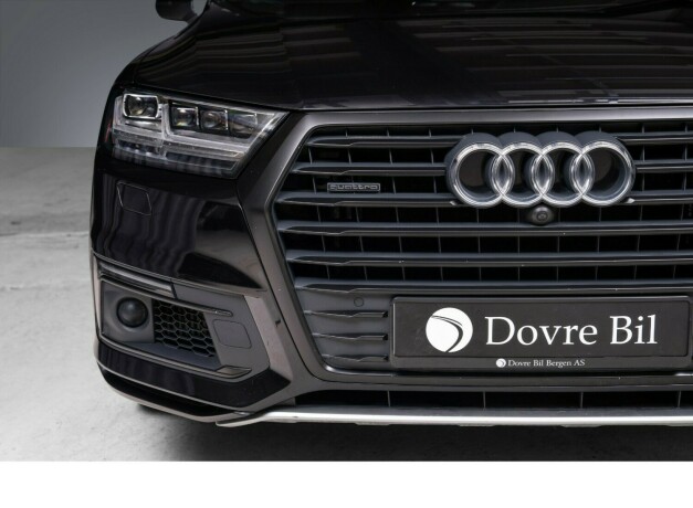 audi-q7-elektrisitetdiesel-2018-big-4