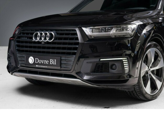 audi-q7-elektrisitetdiesel-2018-big-3