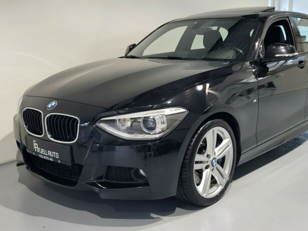 bmw-1-serie-bensin-2015-big-1