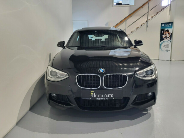 bmw-1-serie-bensin-2015-big-2
