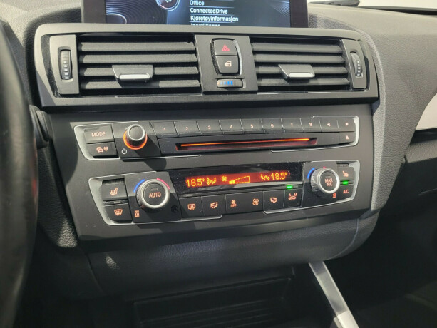 bmw-1-serie-bensin-2015-big-23