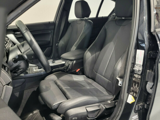 bmw-1-serie-bensin-2015-big-11